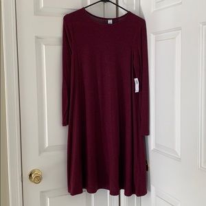 BRAND NEW Old Navy Women’s Dress Size Small